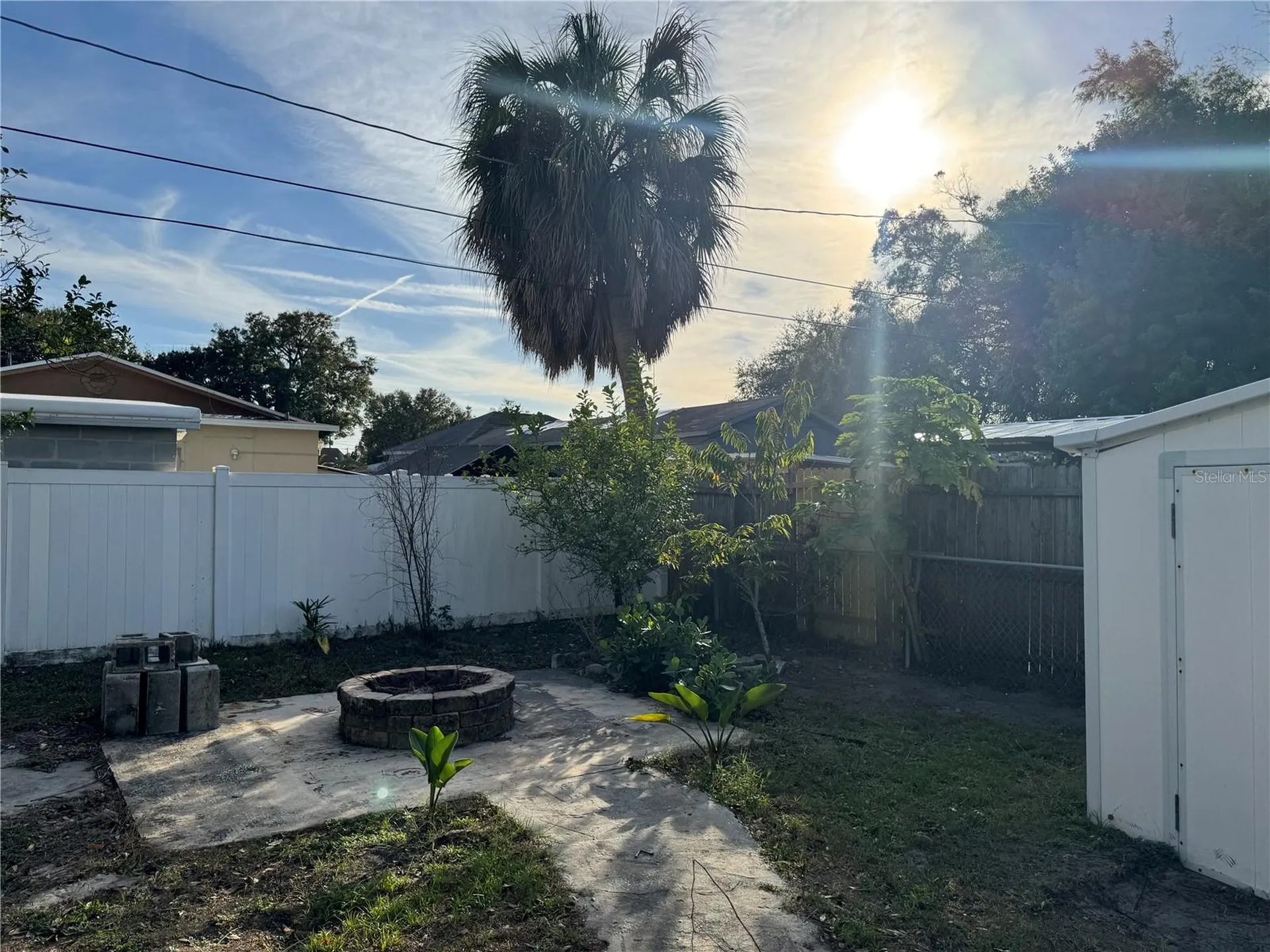 2908 W Heiter Street Tampa FL 33607