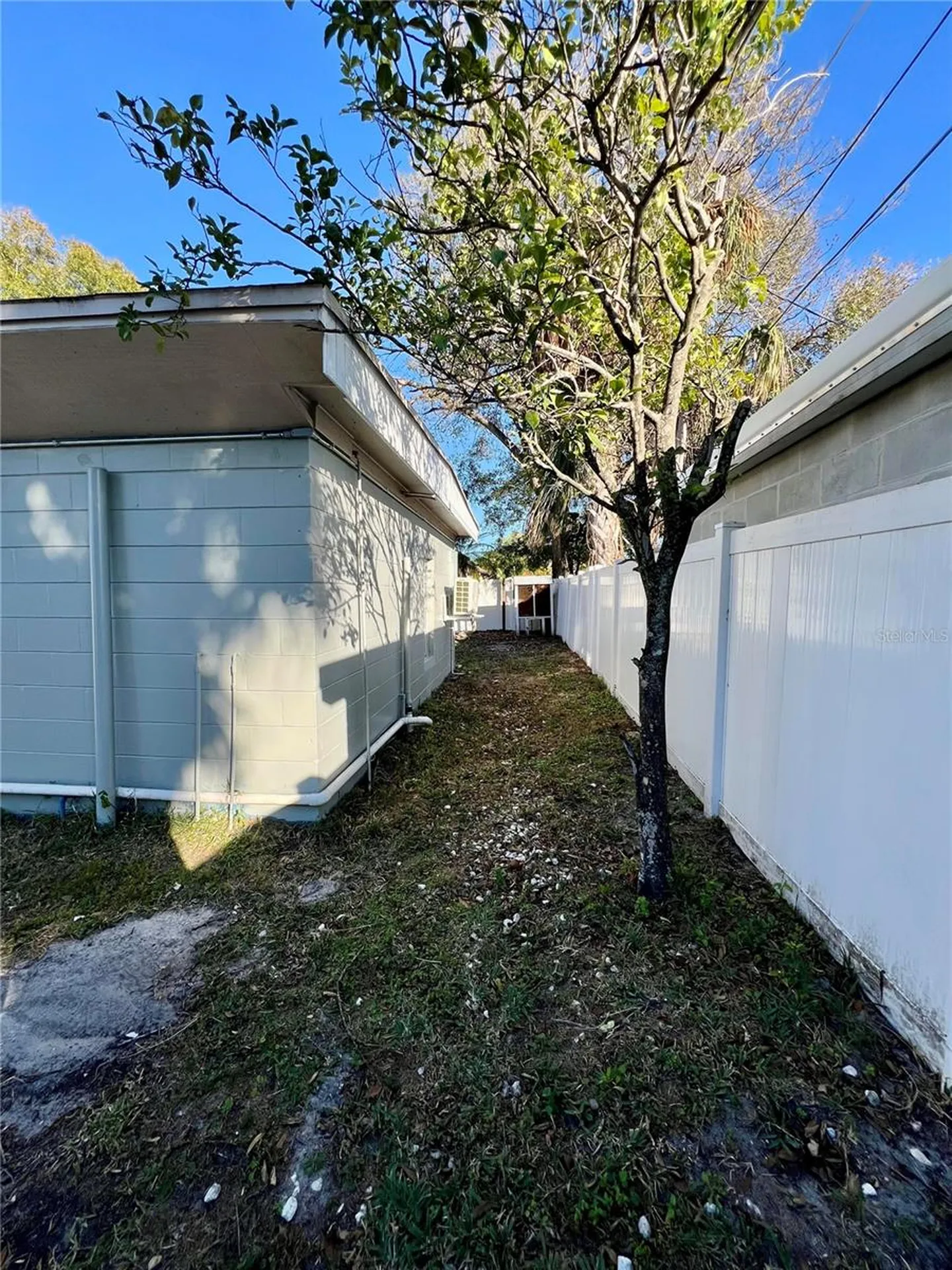 2908 W Heiter Street Tampa FL 33607