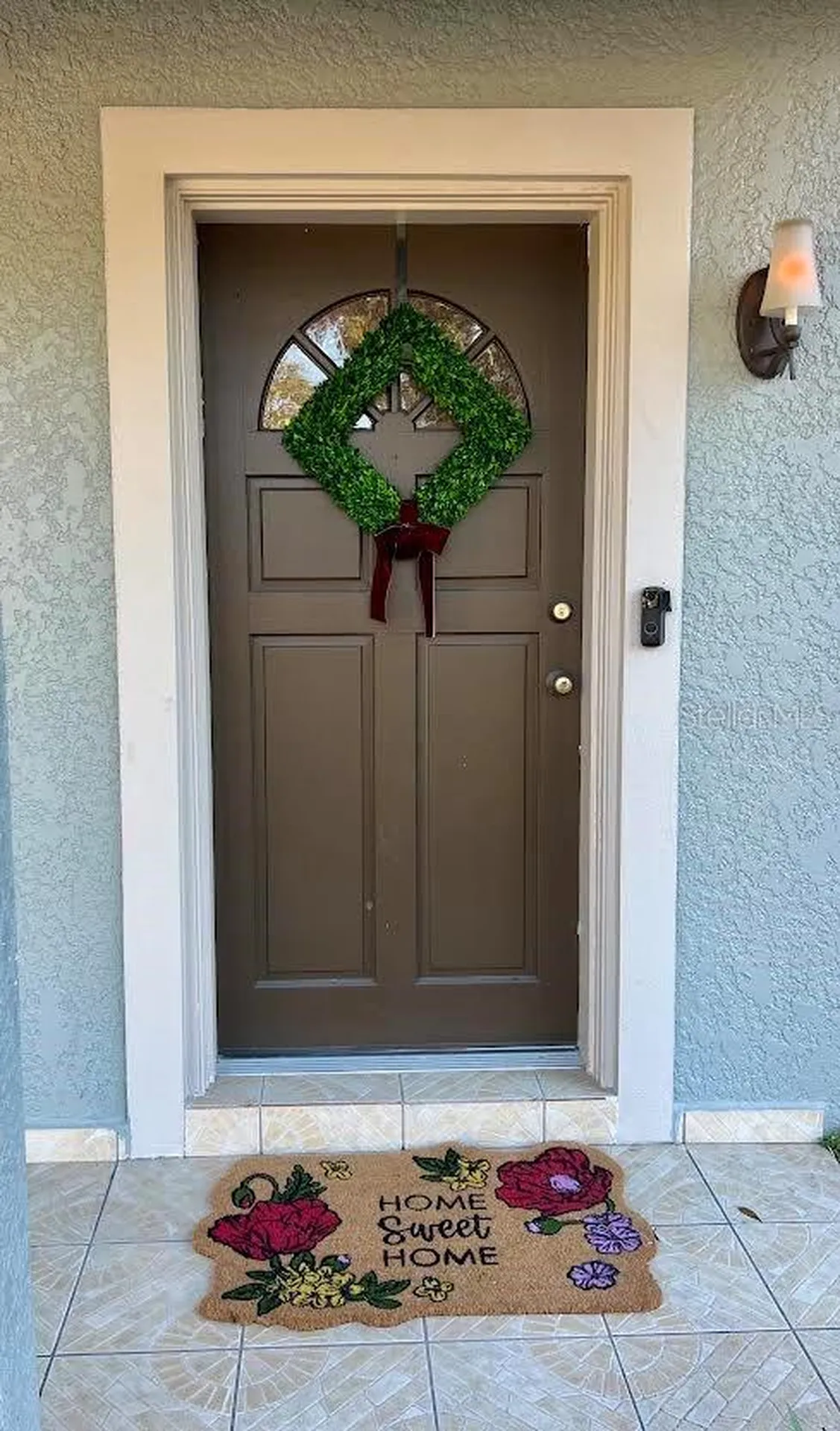 2908 W Heiter Street Tampa FL 33607