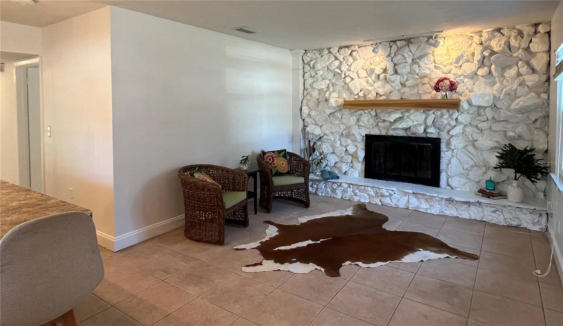 2908 W Heiter Street Tampa FL 33607