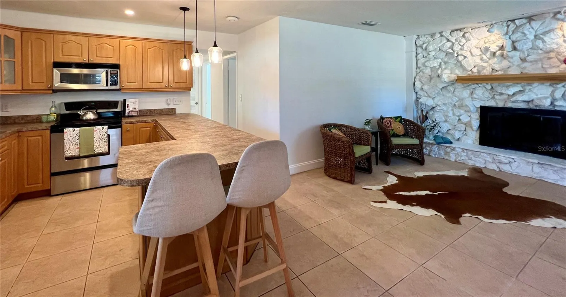 2908 W Heiter Street Tampa FL 33607