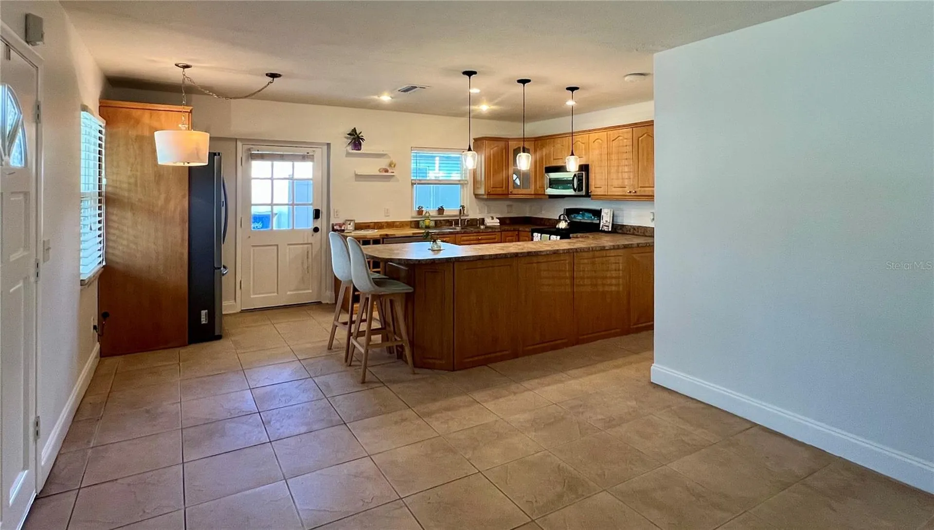 2908 W Heiter Street Tampa FL 33607