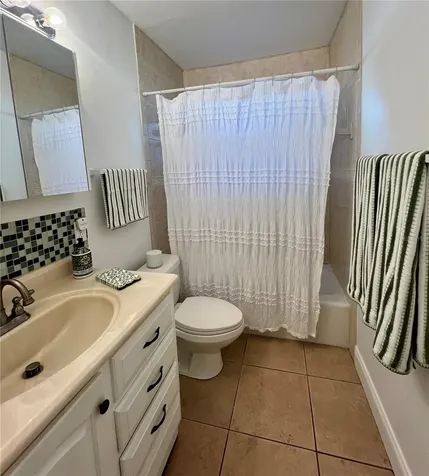 2908 W Heiter Street Tampa FL 33607