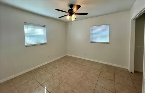 2908 W Heiter Street Tampa FL 33607