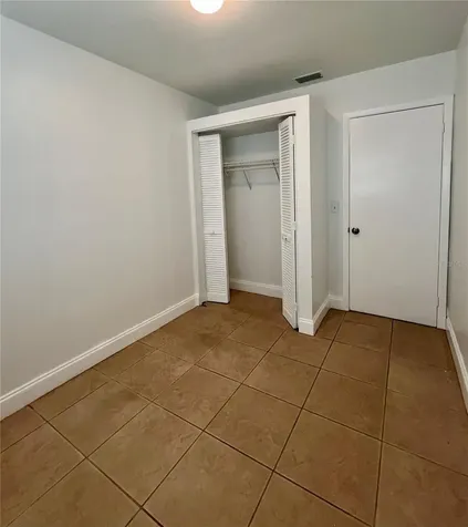 2908 W Heiter Street Tampa FL 33607