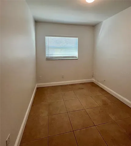 2908 W Heiter Street Tampa FL 33607