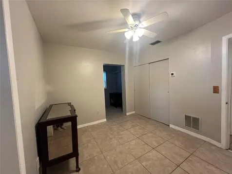 2908 W Heiter Street Tampa FL 33607