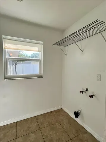 2908 W Heiter Street Tampa FL 33607
