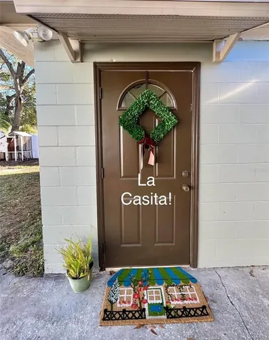 2908 W Heiter Street Tampa FL 33607