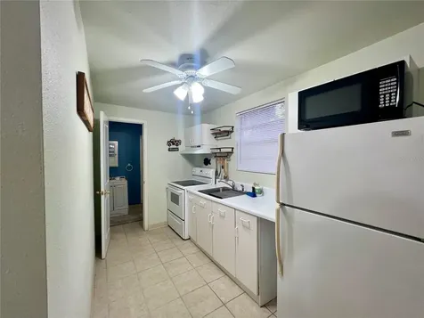 2908 W Heiter Street Tampa FL 33607