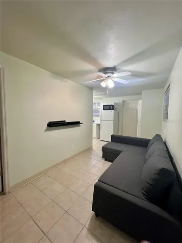 2908 W Heiter Street Tampa FL 33607