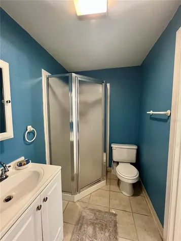 2908 W Heiter Street Tampa FL 33607