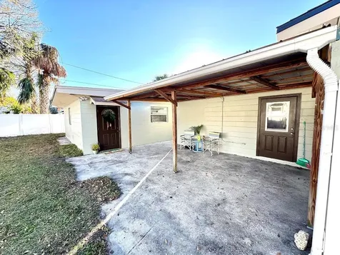 2908 W Heiter Street Tampa FL 33607