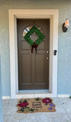 2908 W Heiter Street Tampa FL 33607