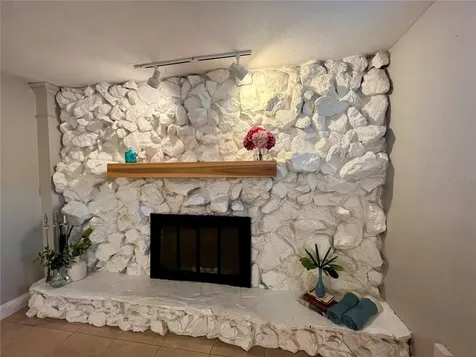 2908 W Heiter Street Tampa FL 33607