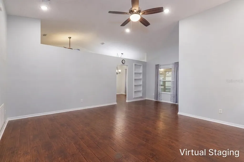 25735 Glen Eagle Drive Leesburg FL 34748