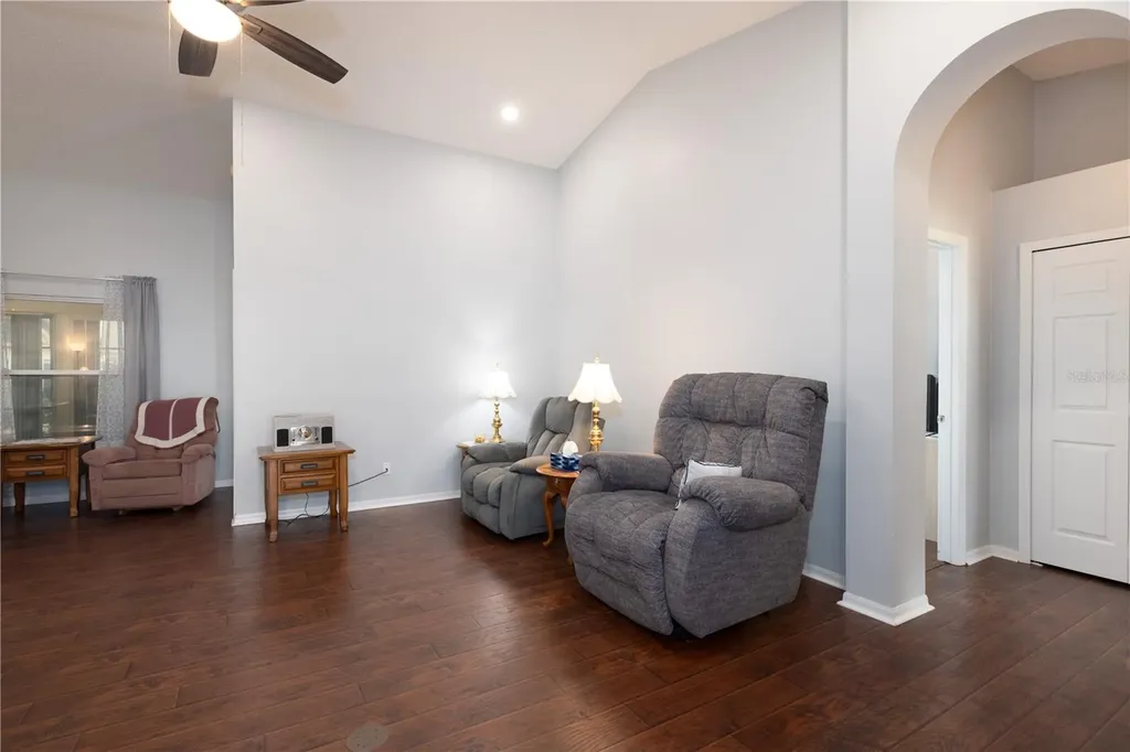 25735 Glen Eagle Drive Leesburg FL 34748
