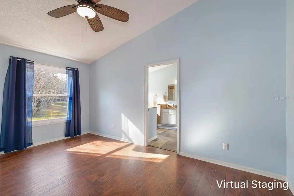 25735 Glen Eagle Drive Leesburg FL 34748