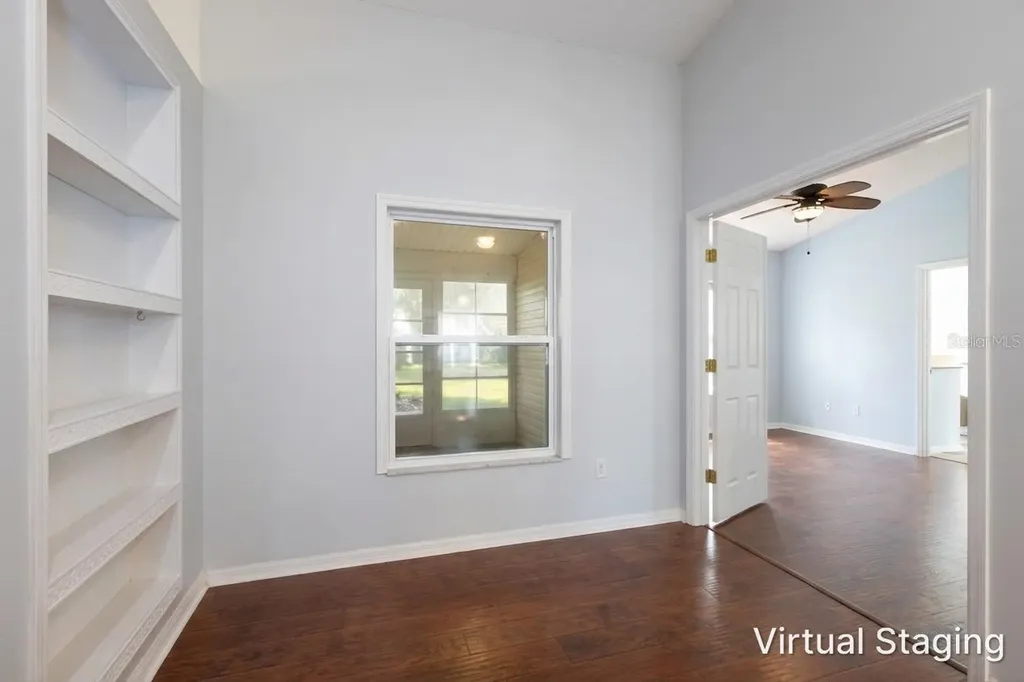 25735 Glen Eagle Drive Leesburg FL 34748