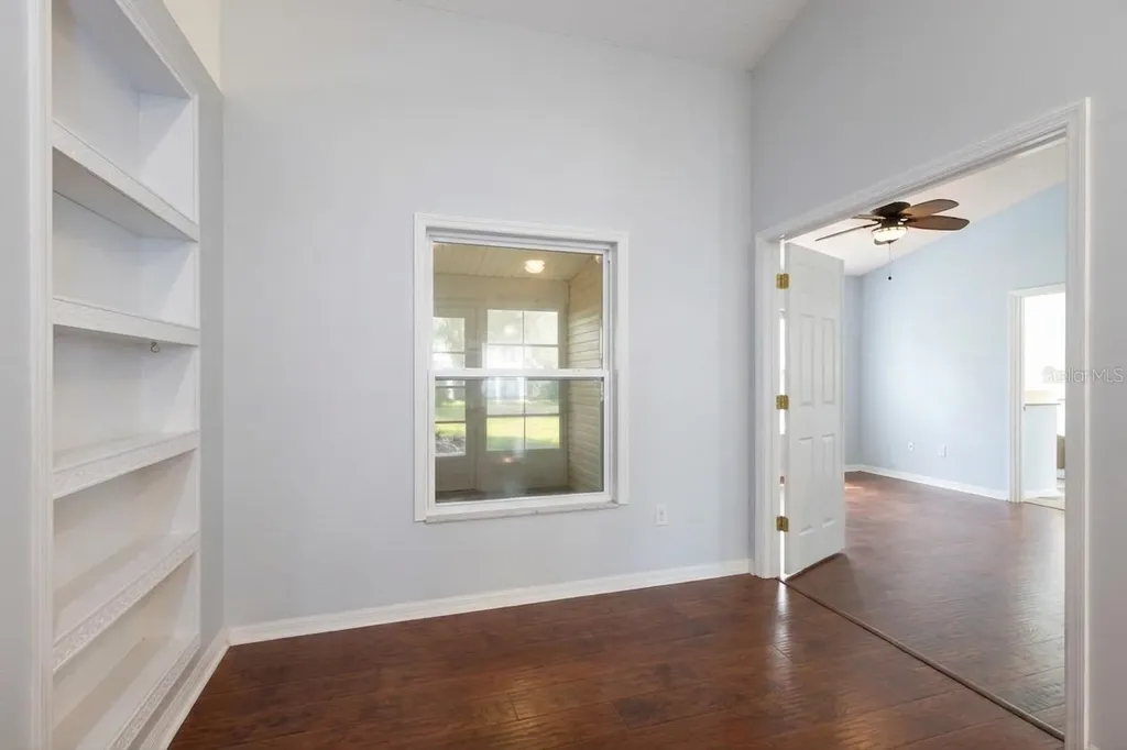 25735 Glen Eagle Drive Leesburg FL 34748