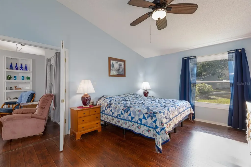 25735 Glen Eagle Drive Leesburg FL 34748