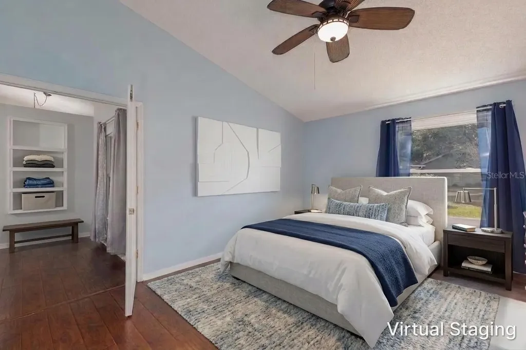 25735 Glen Eagle Drive Leesburg FL 34748