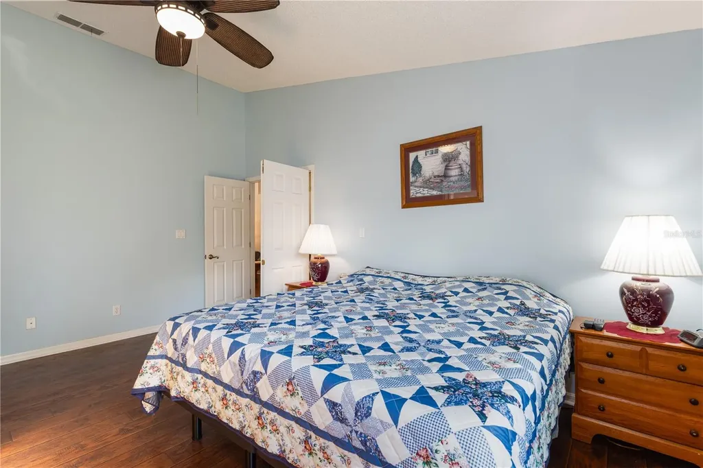 25735 Glen Eagle Drive Leesburg FL 34748