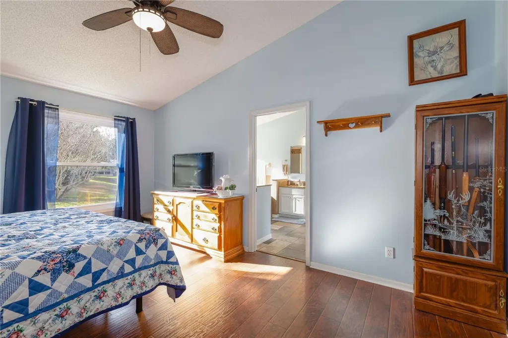 25735 Glen Eagle Drive Leesburg FL 34748