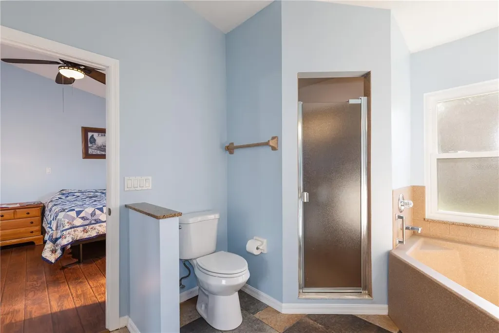25735 Glen Eagle Drive Leesburg FL 34748