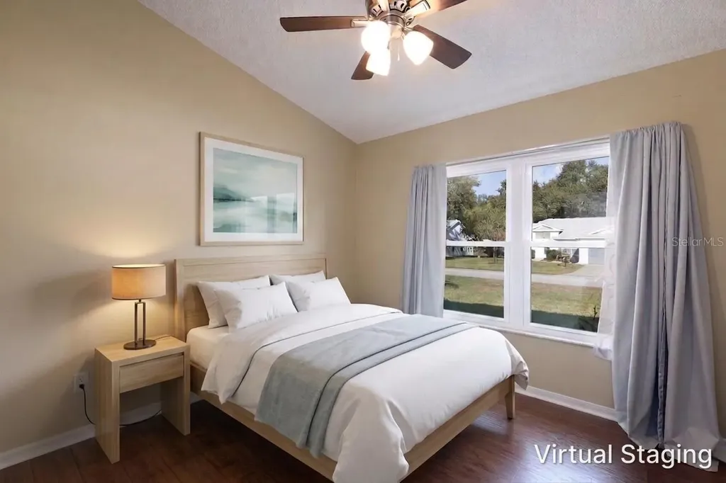 25735 Glen Eagle Drive Leesburg FL 34748