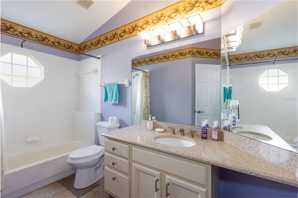 25735 Glen Eagle Drive Leesburg FL 34748