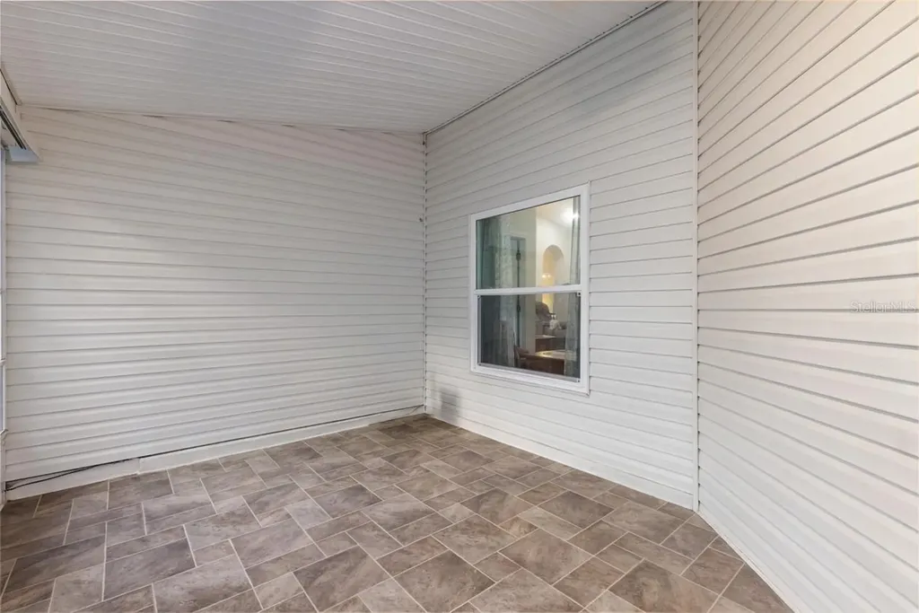 25735 Glen Eagle Drive Leesburg FL 34748