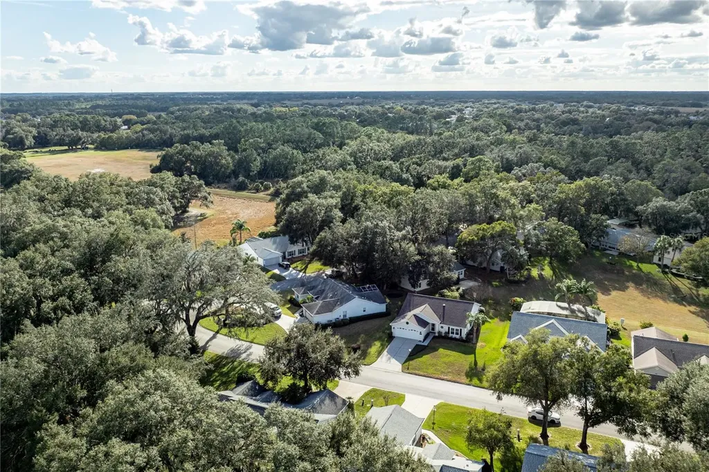25735 Glen Eagle Drive Leesburg FL 34748
