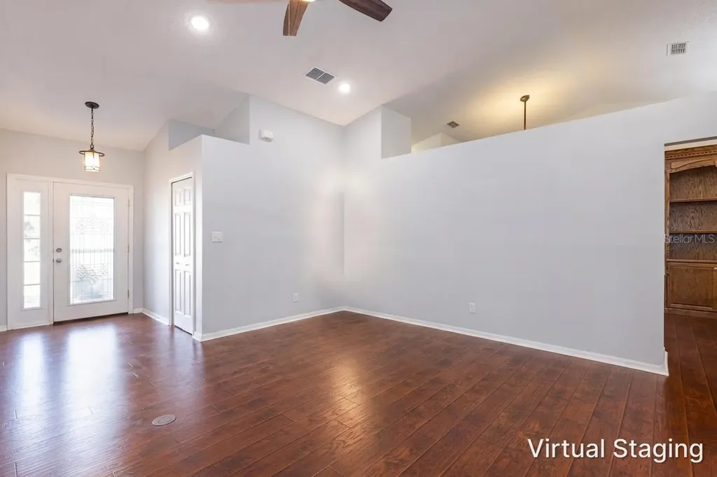 25735 Glen Eagle Drive Leesburg FL 34748
