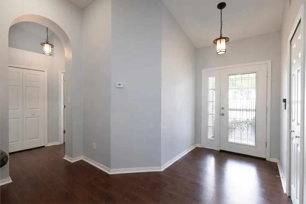 25735 Glen Eagle Drive Leesburg FL 34748