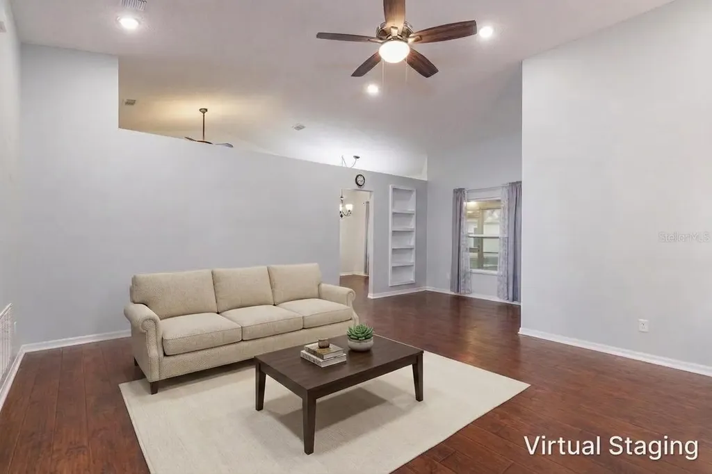 25735 Glen Eagle Drive Leesburg FL 34748
