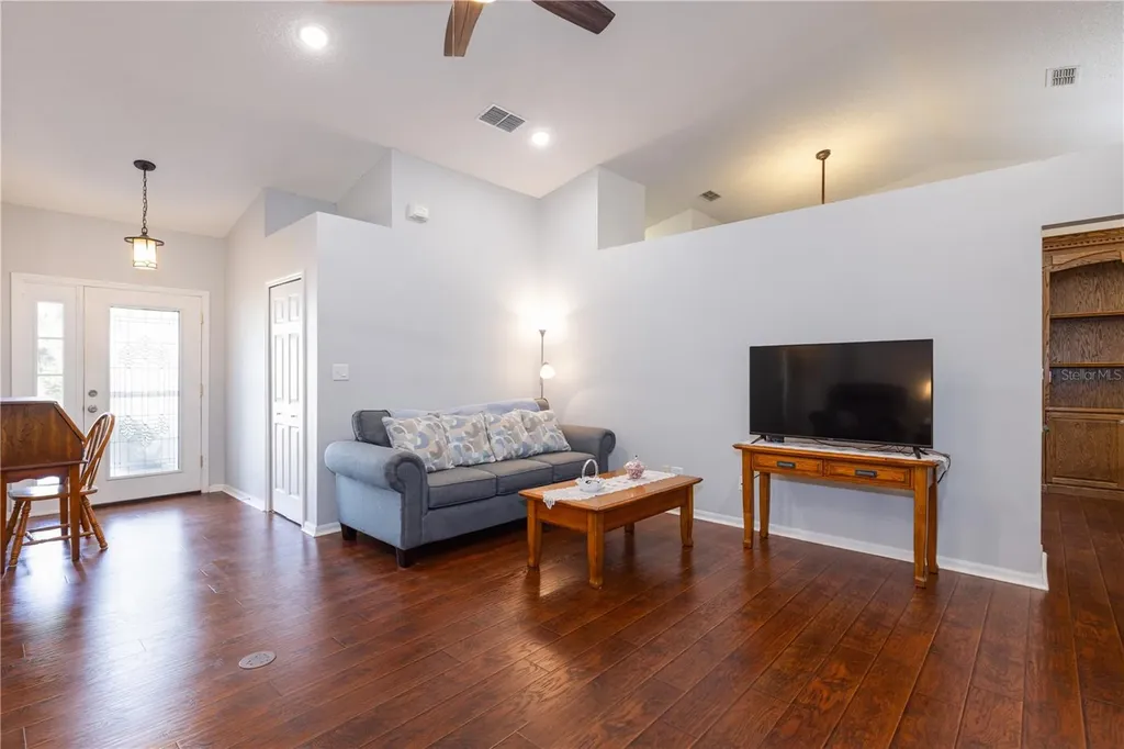 25735 Glen Eagle Drive Leesburg FL 34748