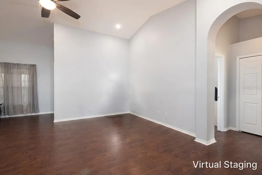 25735 Glen Eagle Drive Leesburg FL 34748