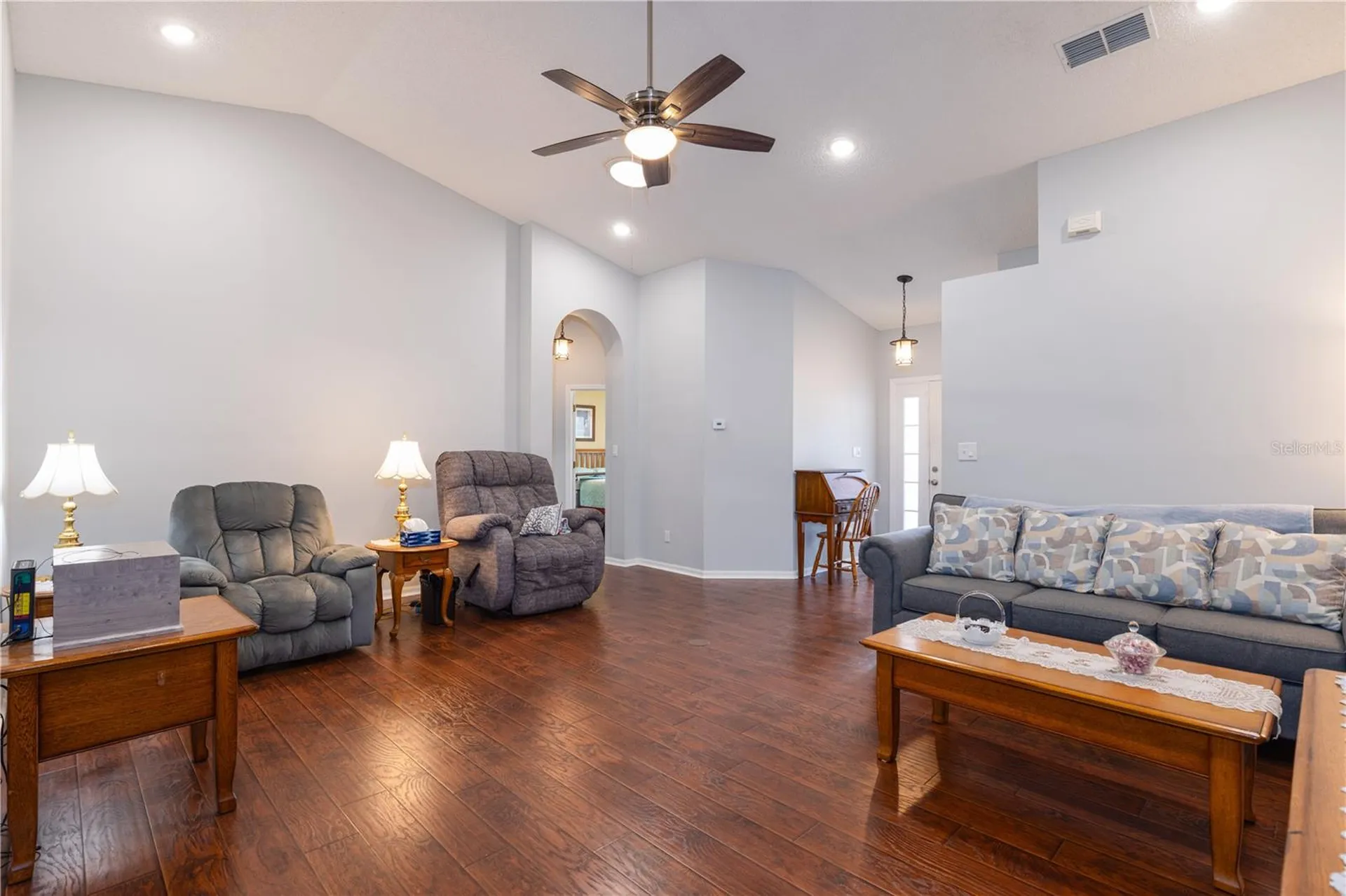 25735 Glen Eagle Drive Leesburg FL 34748