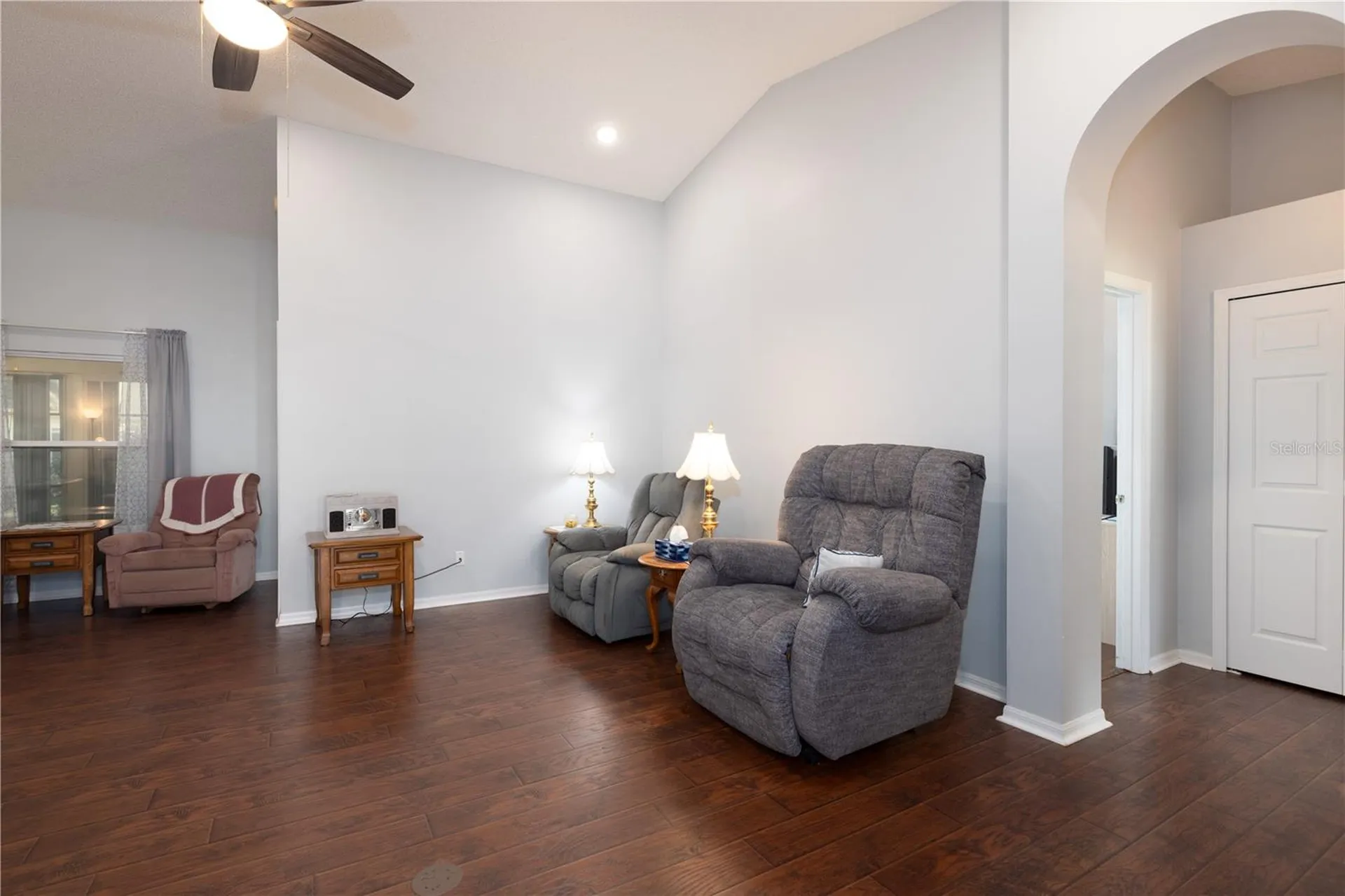 25735 Glen Eagle Drive Leesburg FL 34748