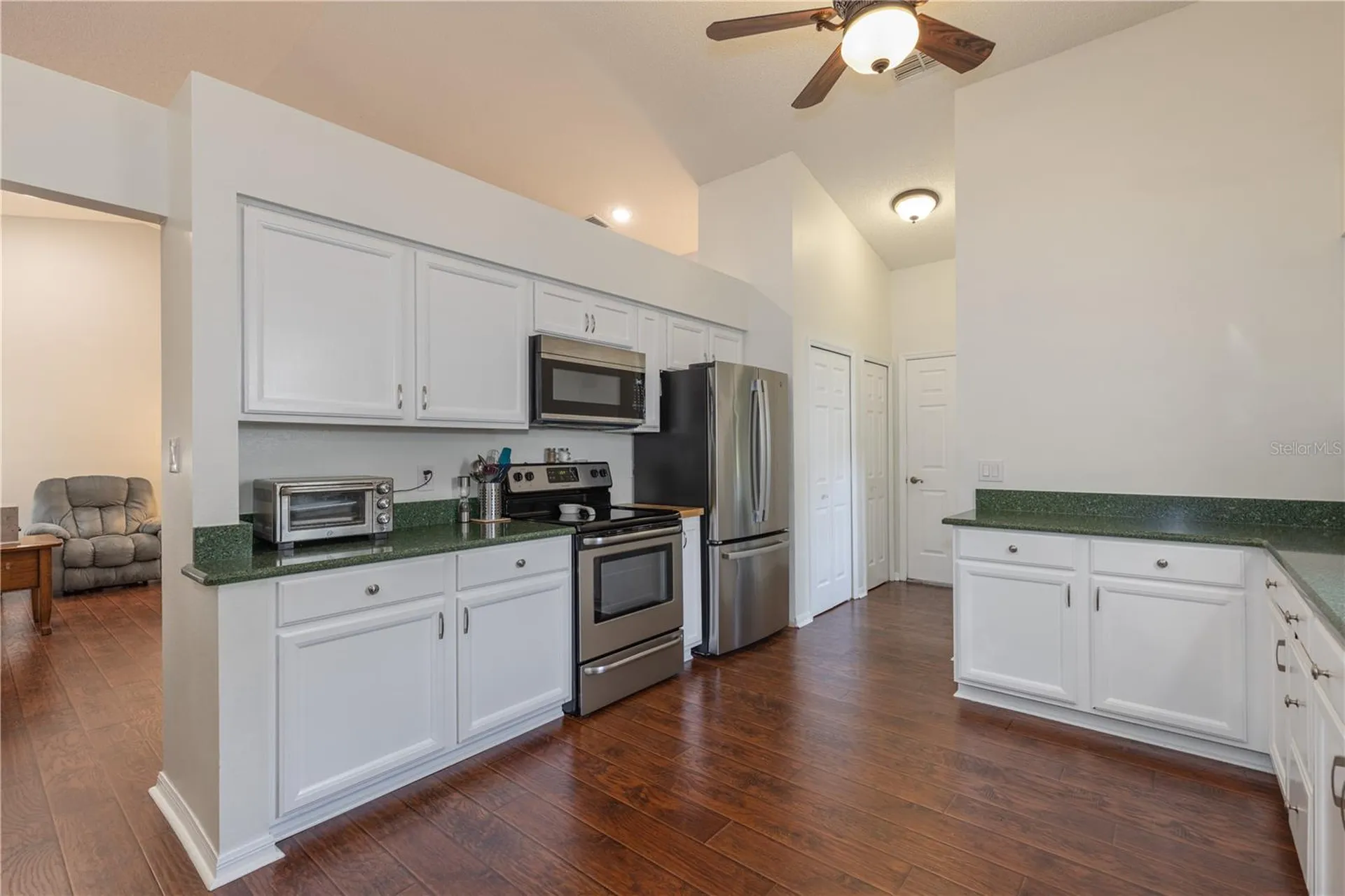 25735 Glen Eagle Drive Leesburg FL 34748
