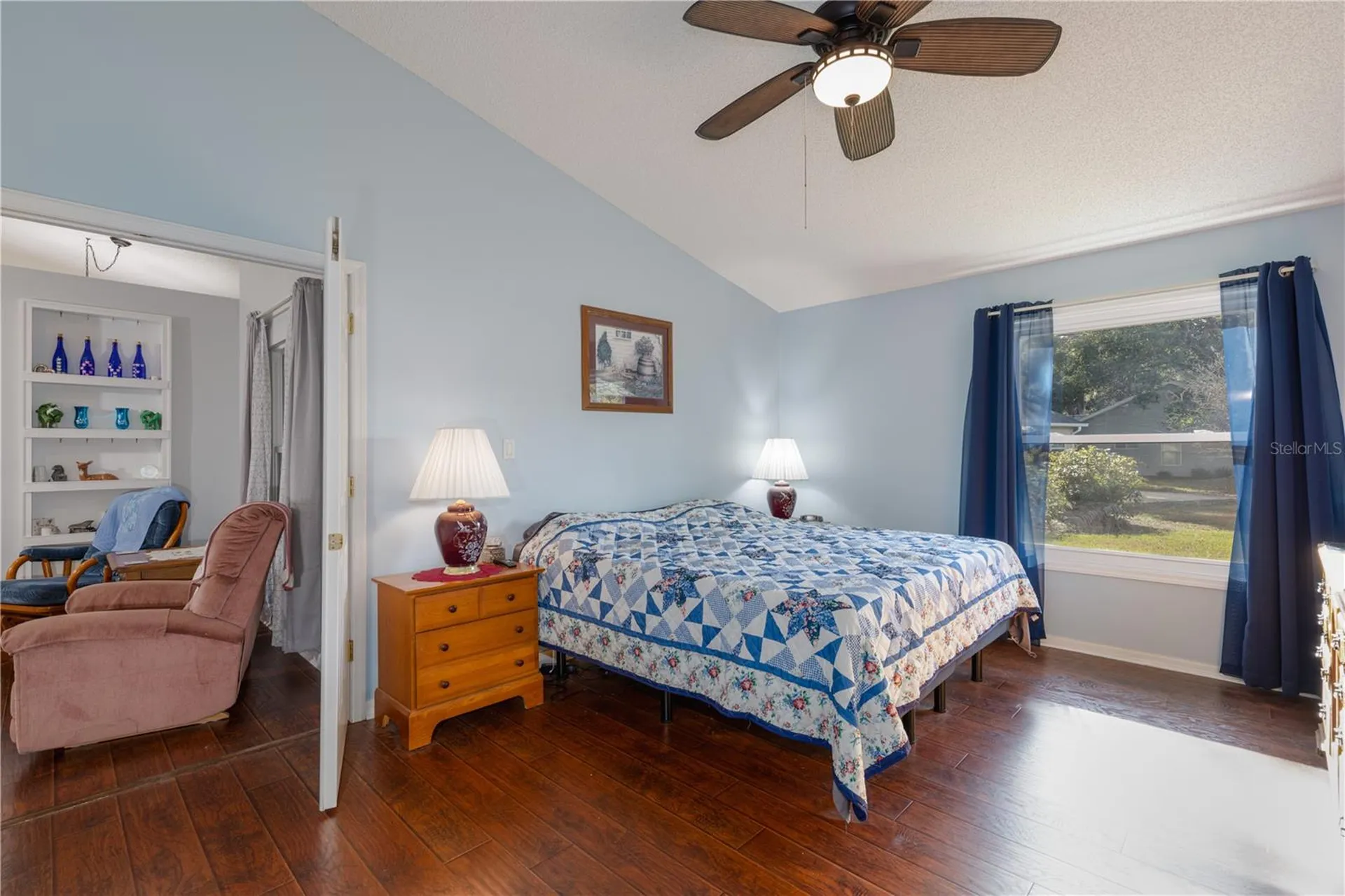 25735 Glen Eagle Drive Leesburg FL 34748