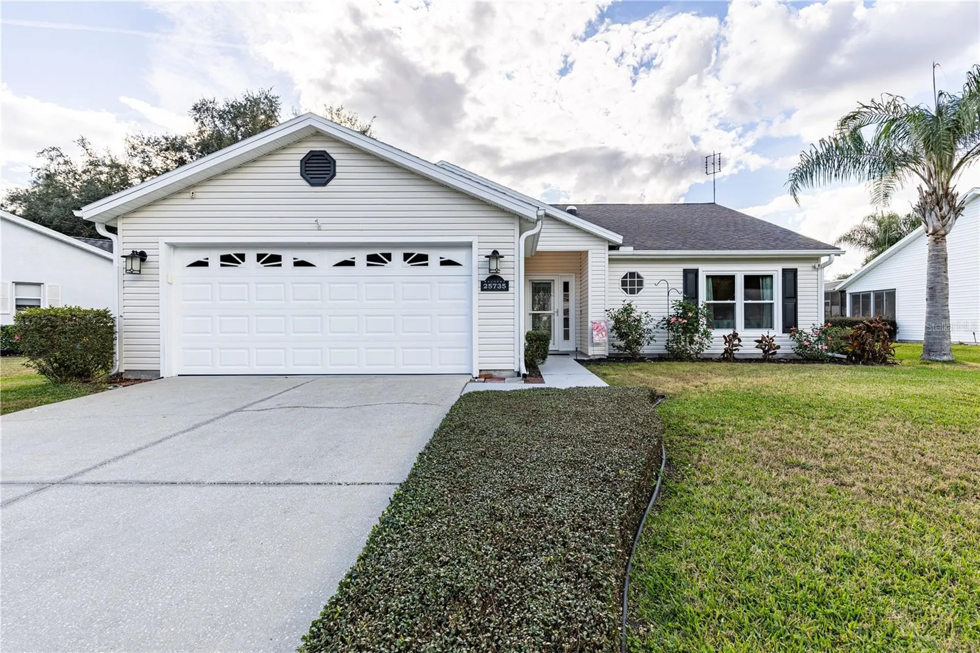 25735 Glen Eagle Drive Leesburg FL 34748