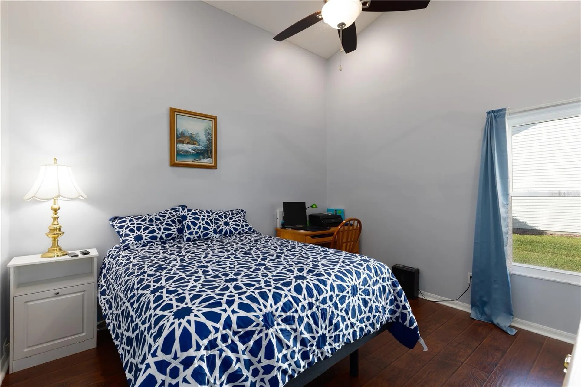 25735 Glen Eagle Drive Leesburg FL 34748