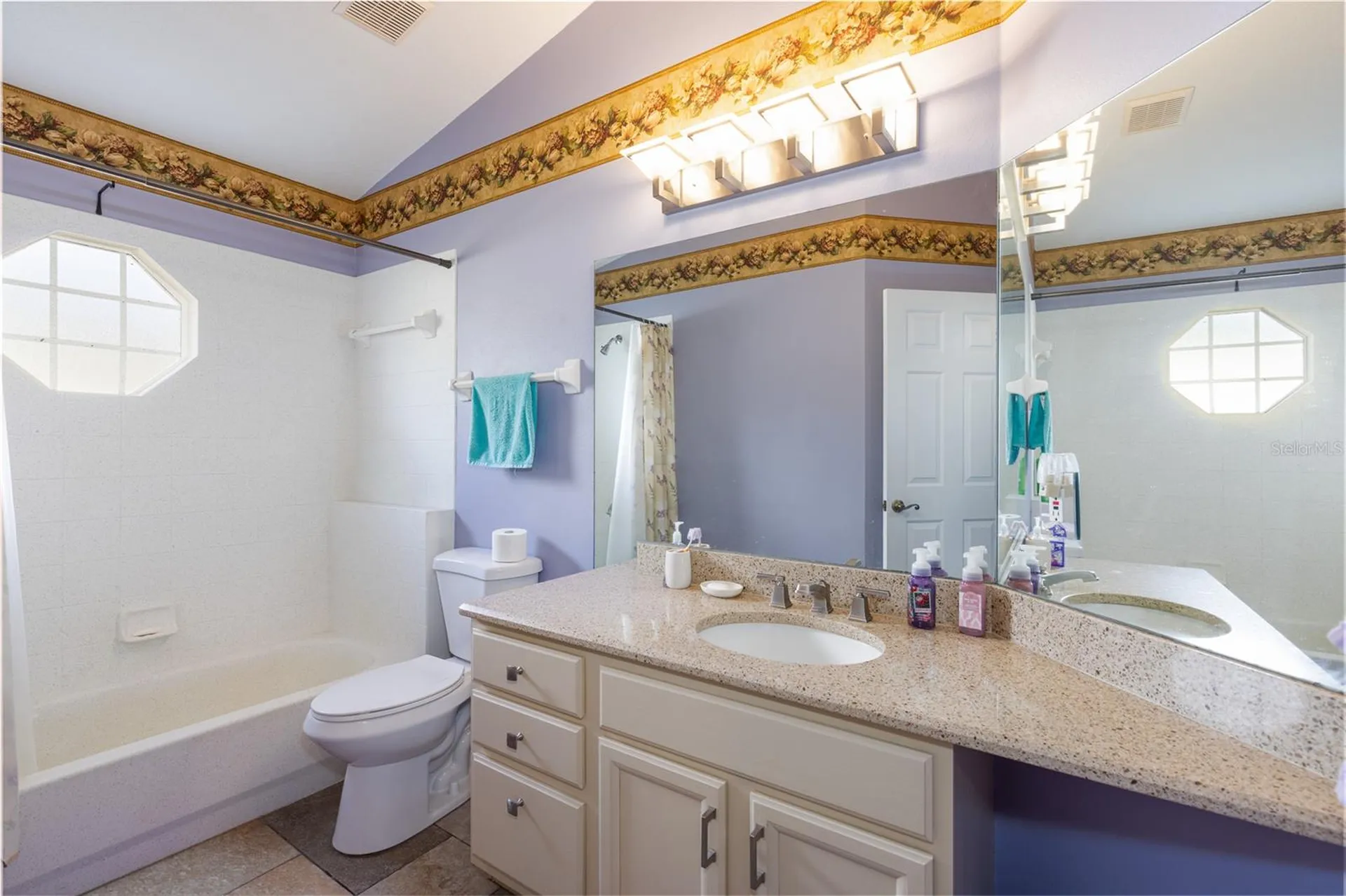 25735 Glen Eagle Drive Leesburg FL 34748