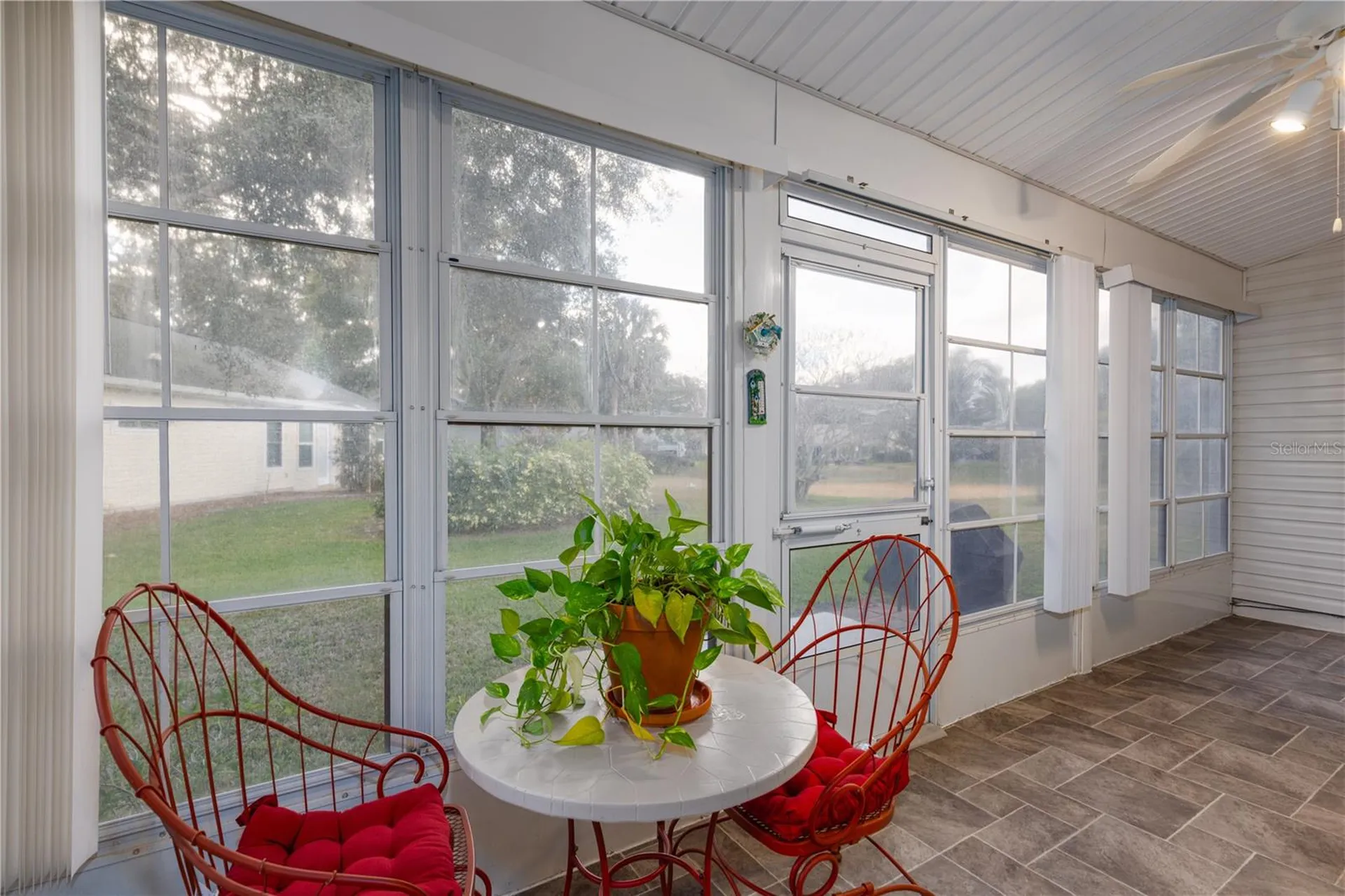 25735 Glen Eagle Drive Leesburg FL 34748