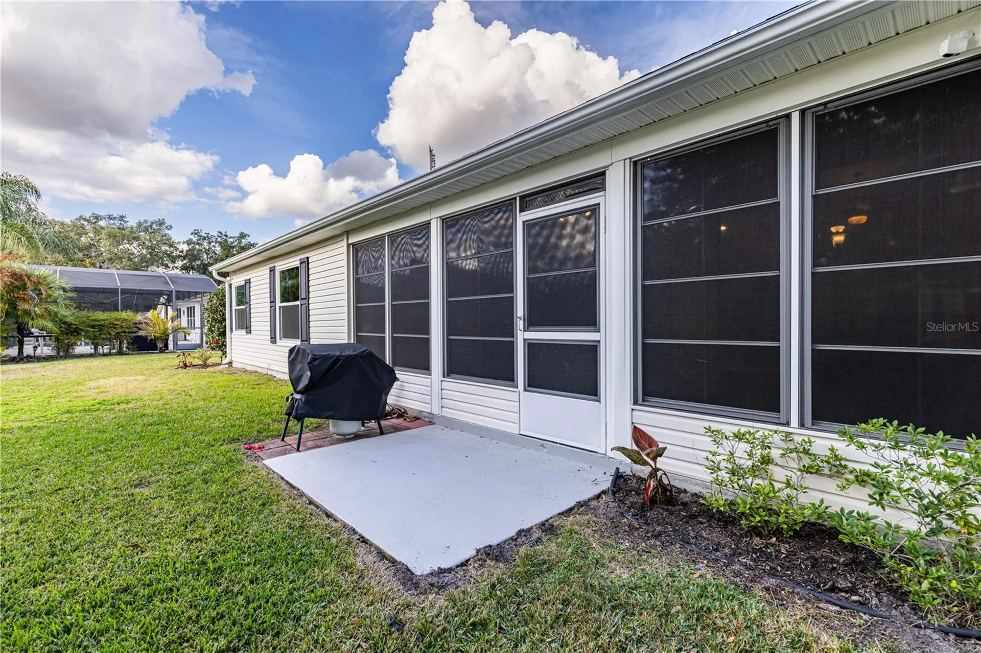 25735 Glen Eagle Drive Leesburg FL 34748