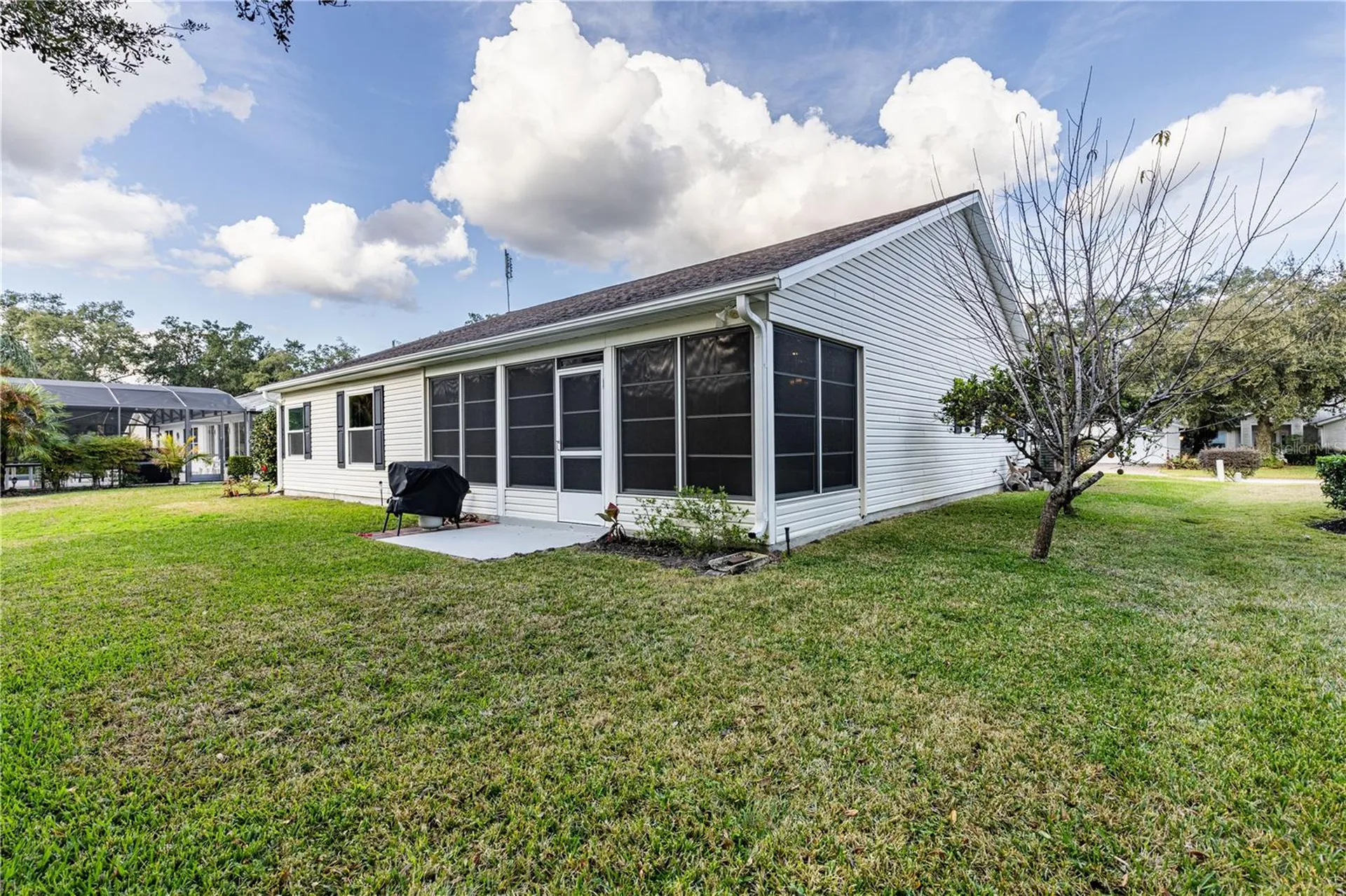 25735 Glen Eagle Drive Leesburg FL 34748