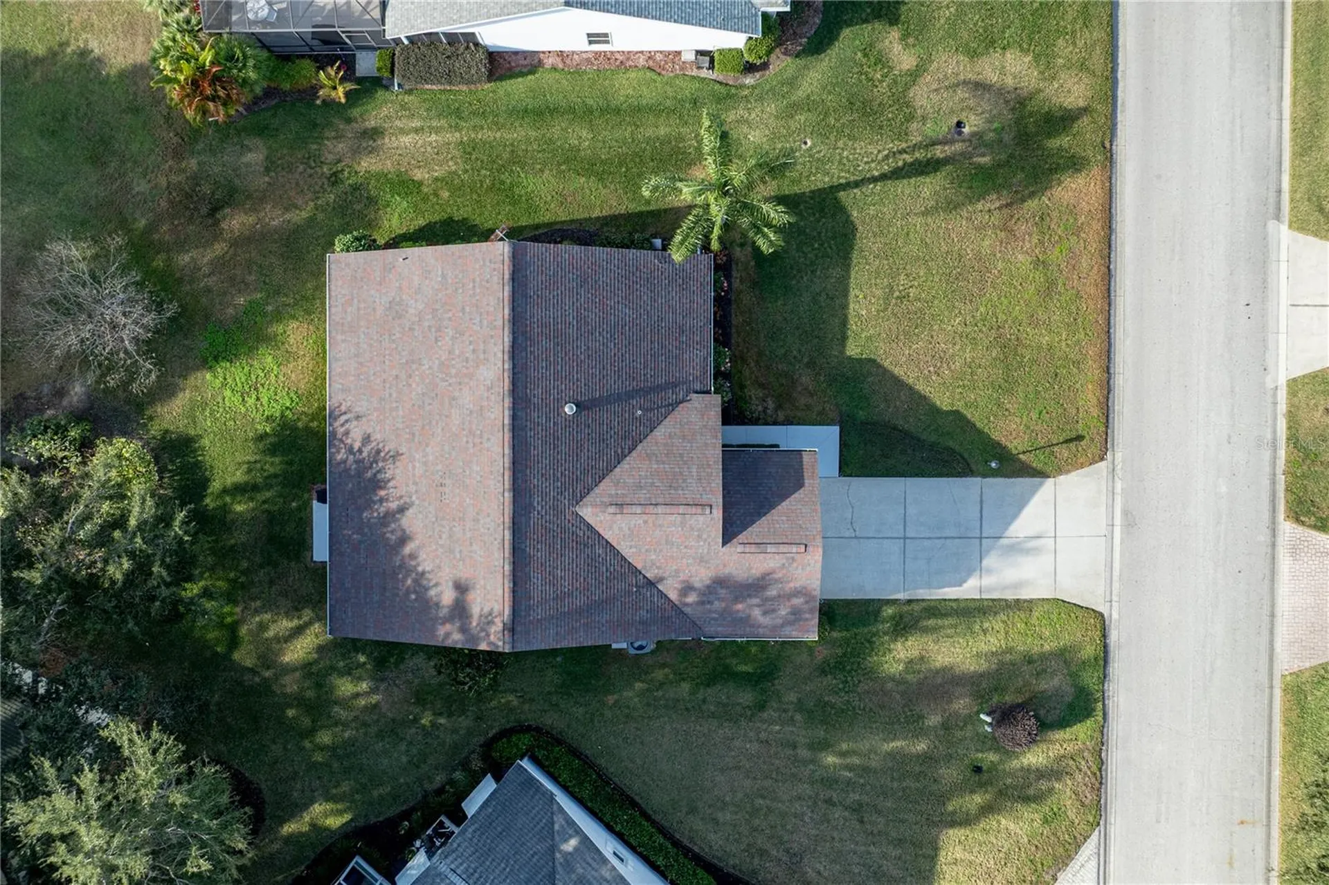 25735 Glen Eagle Drive Leesburg FL 34748