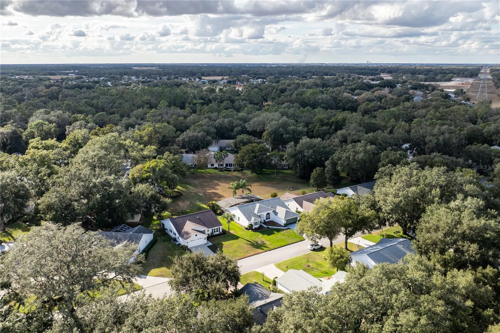 25735 Glen Eagle Drive Leesburg FL 34748